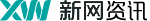 开云（中国）kaiyun·官方网站-网页版登录入口 - kaiyun Bet